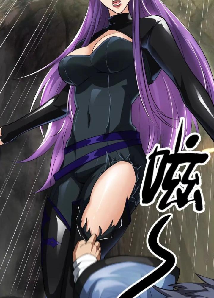 Tạo Vật Giả Chapter 77 - Trang 2