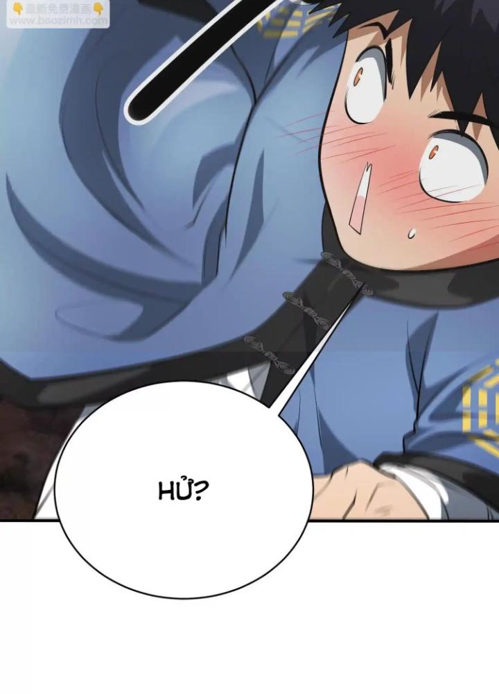 Tạo Vật Giả Chapter 77 - Trang 2