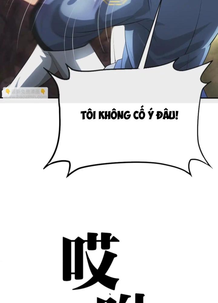 Tạo Vật Giả Chapter 77 - Trang 2