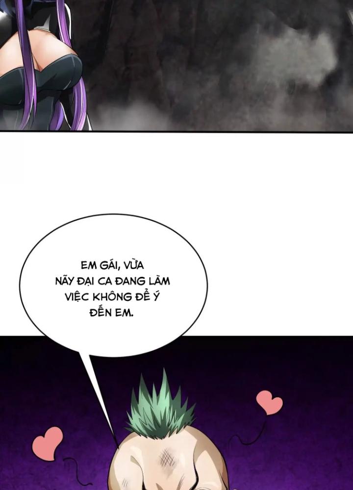 Tạo Vật Giả Chapter 77 - Trang 2