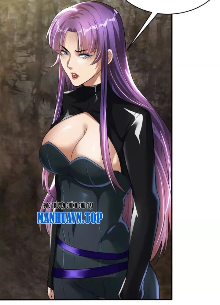 Tạo Vật Giả Chapter 77 - Trang 2