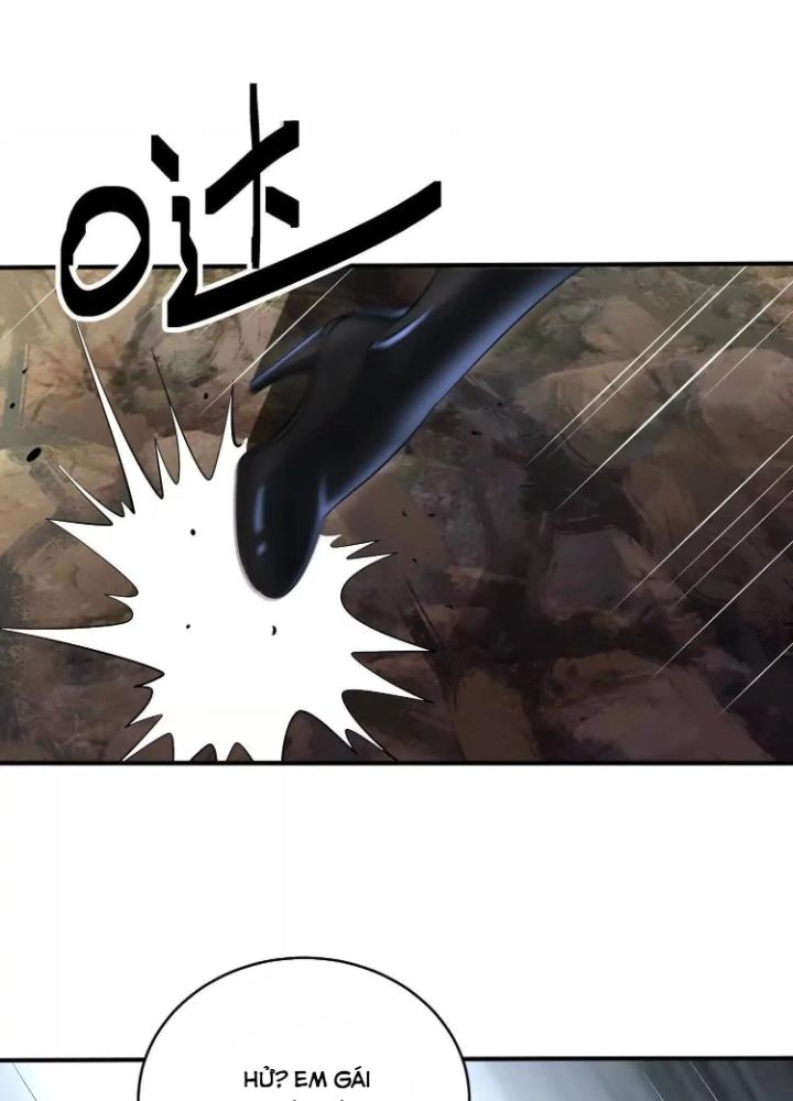 Tạo Vật Giả Chapter 77 - Trang 2