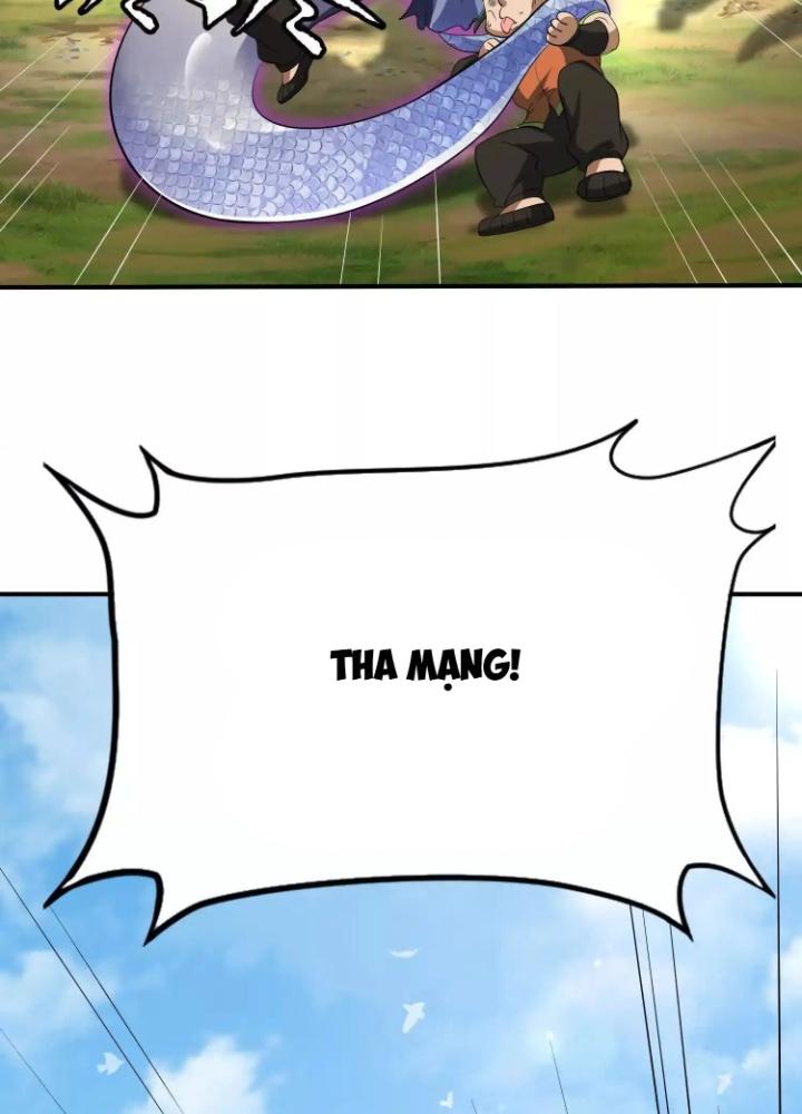 Tạo Vật Giả Chapter 77 - Trang 2