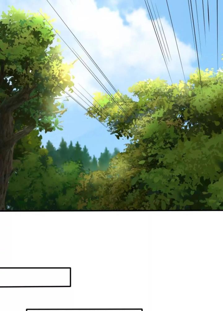 Tạo Vật Giả Chapter 77 - Trang 2