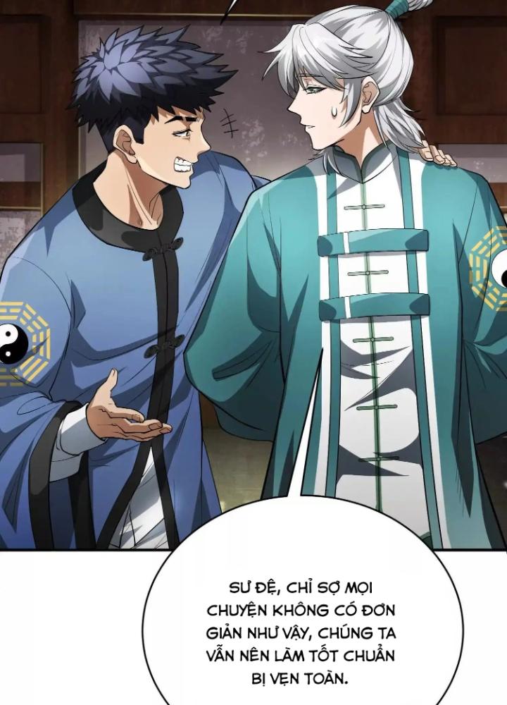 Tạo Vật Giả Chapter 78 - Trang 2