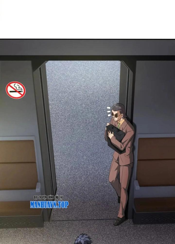 Tạo Vật Giả Chapter 78 - Trang 2