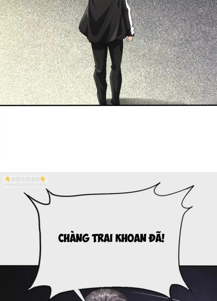 Tạo Vật Giả Chapter 78 - Trang 2