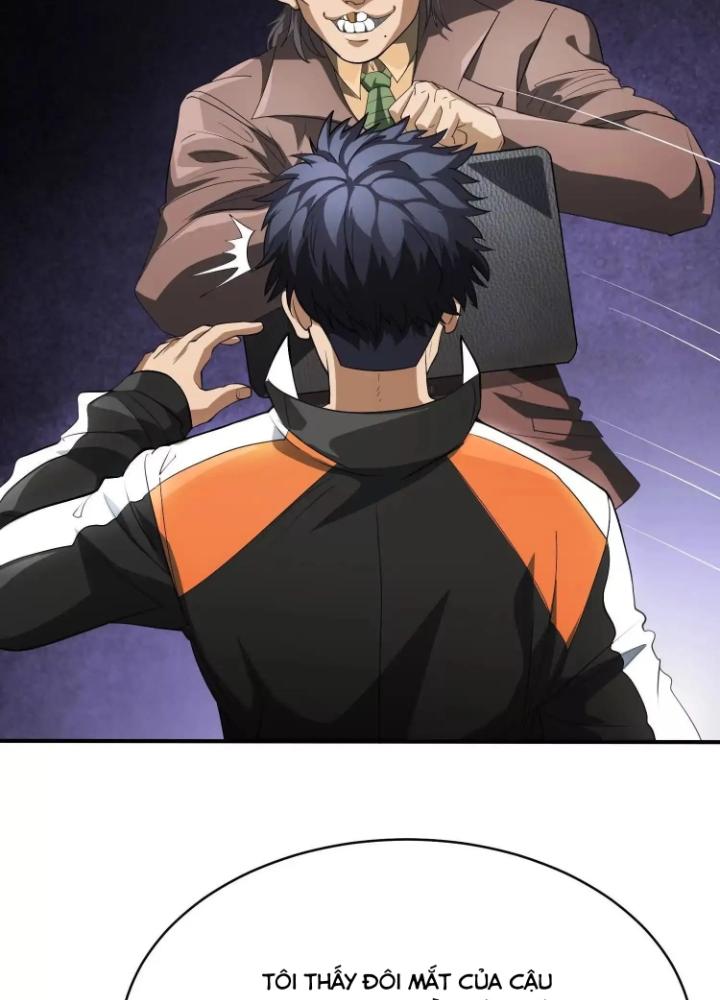 Tạo Vật Giả Chapter 78 - Trang 2