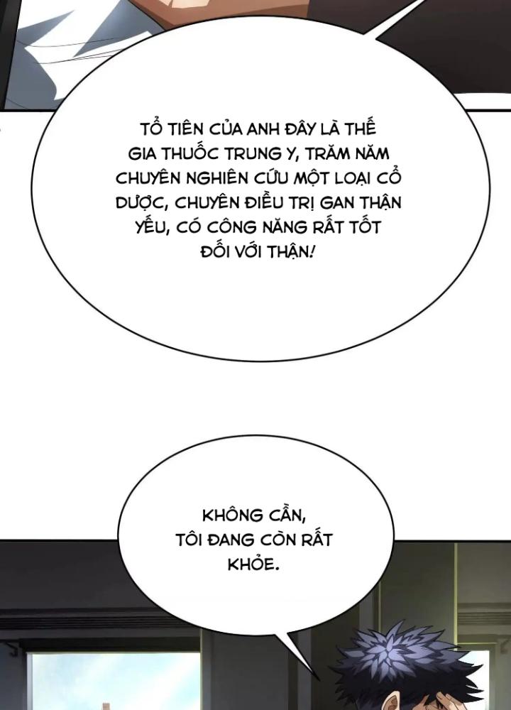 Tạo Vật Giả Chapter 78 - Trang 2