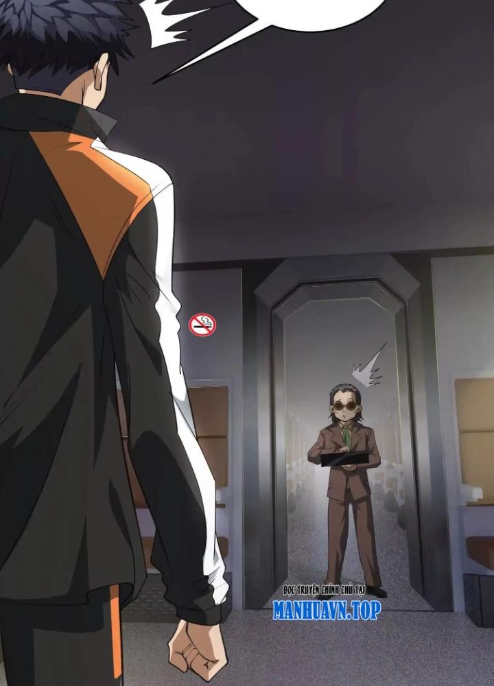 Tạo Vật Giả Chapter 78 - Trang 2