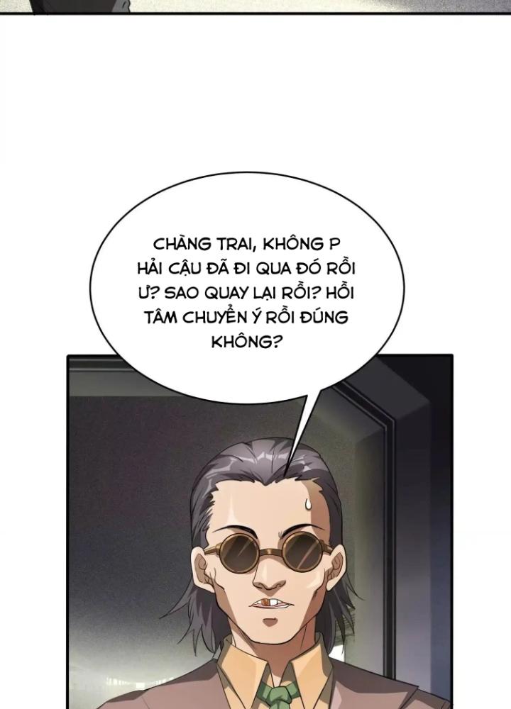 Tạo Vật Giả Chapter 78 - Trang 2