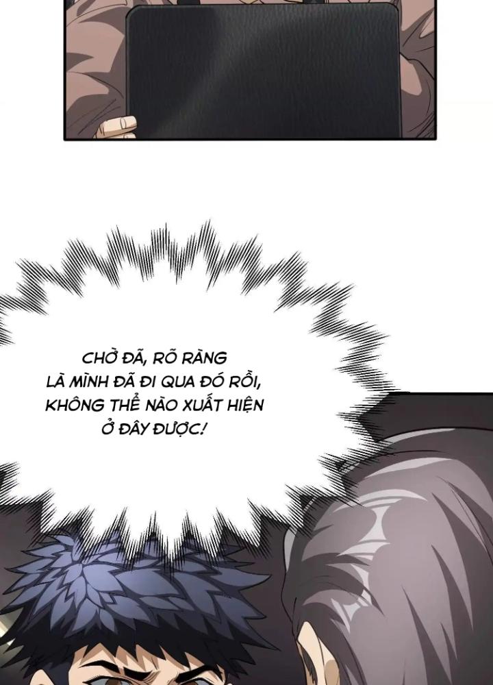 Tạo Vật Giả Chapter 78 - Trang 2