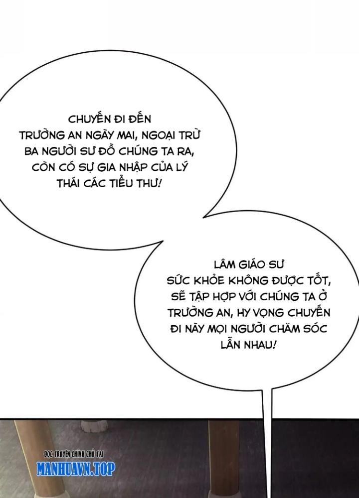 Tạo Vật Giả Chapter 78 - Trang 2