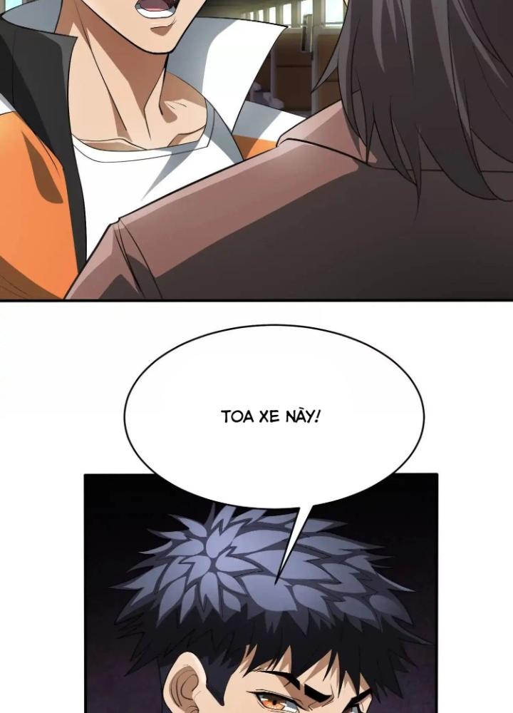 Tạo Vật Giả Chapter 78 - Trang 2