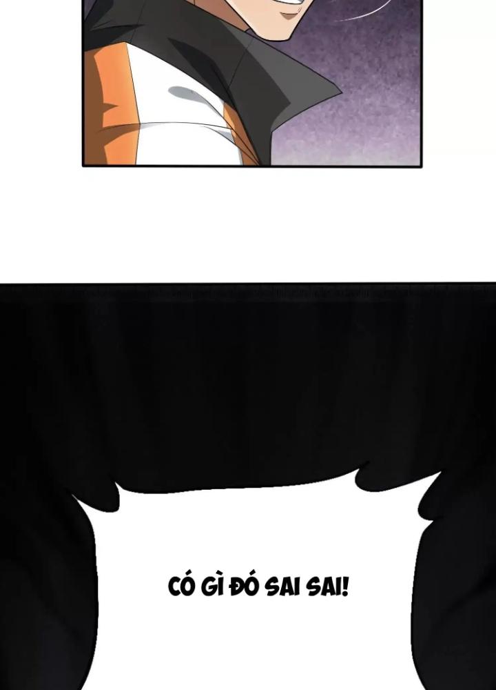 Tạo Vật Giả Chapter 78 - Trang 2