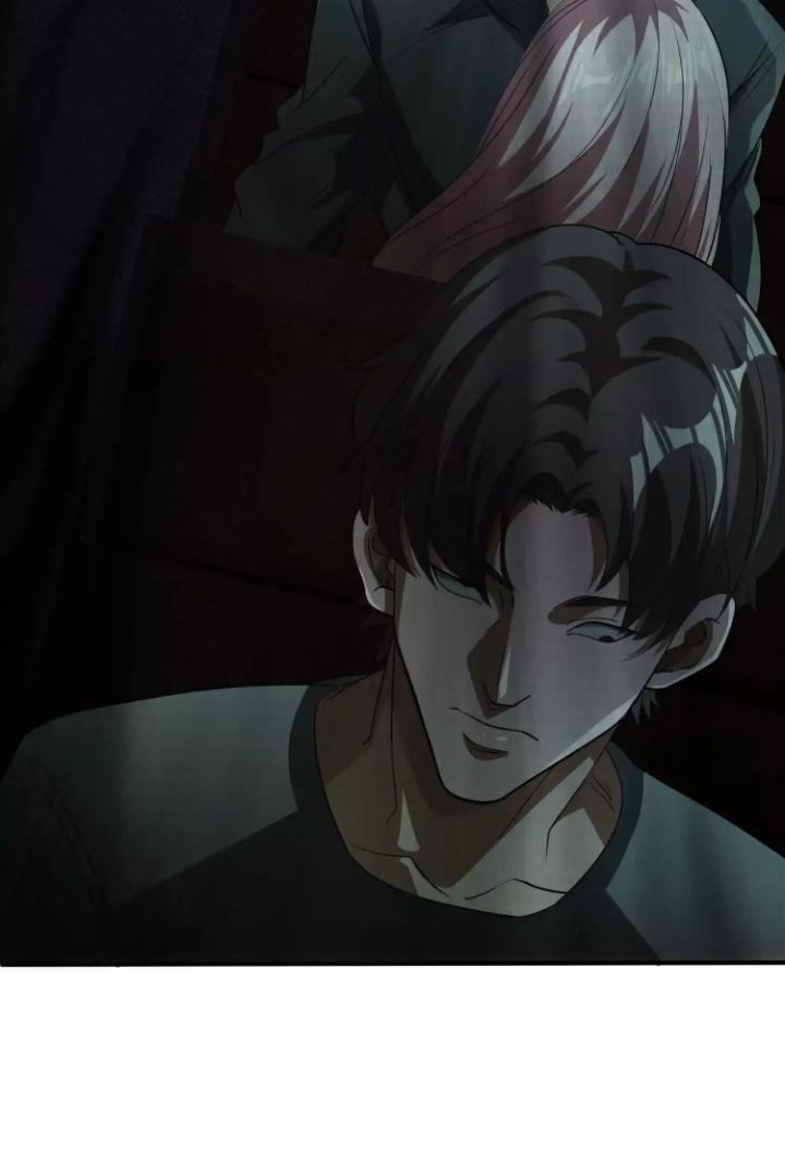 Tạo Vật Giả Chapter 78 - Trang 2