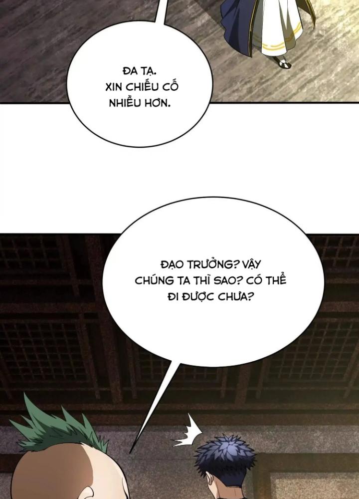 Tạo Vật Giả Chapter 78 - Trang 2