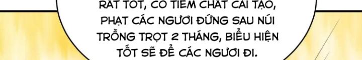 Tạo Vật Giả Chapter 78 - Trang 2