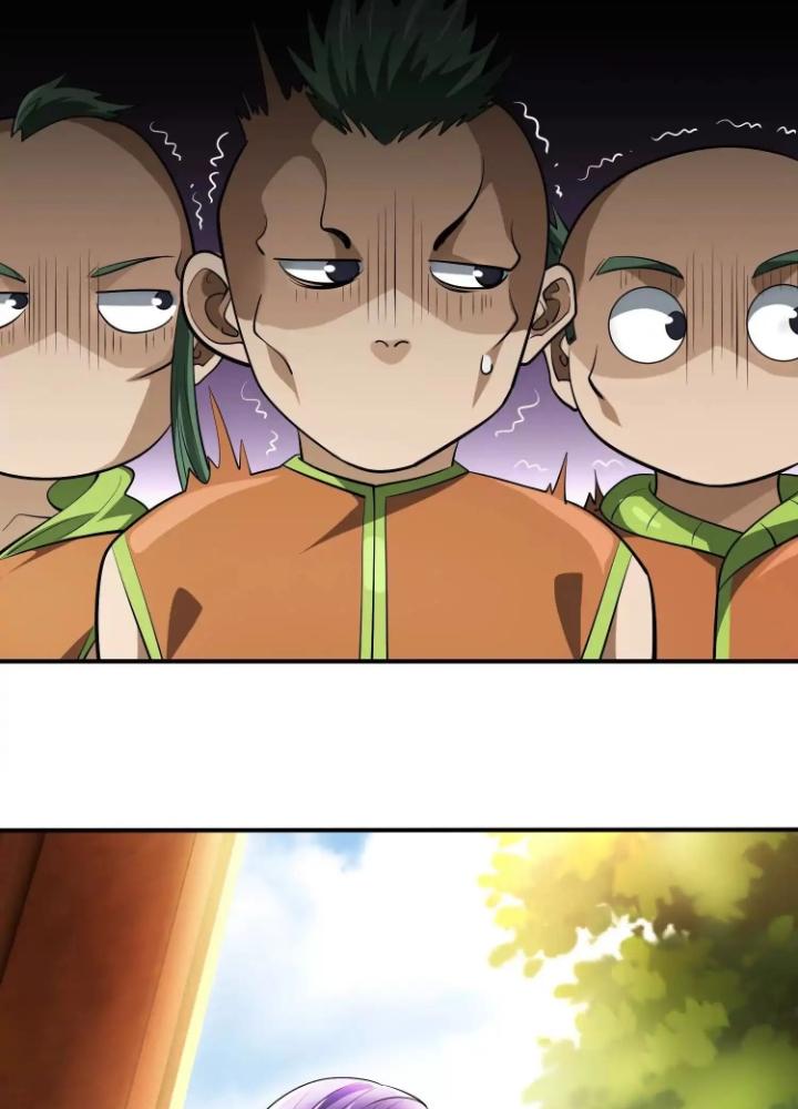 Tạo Vật Giả Chapter 78 - Trang 2