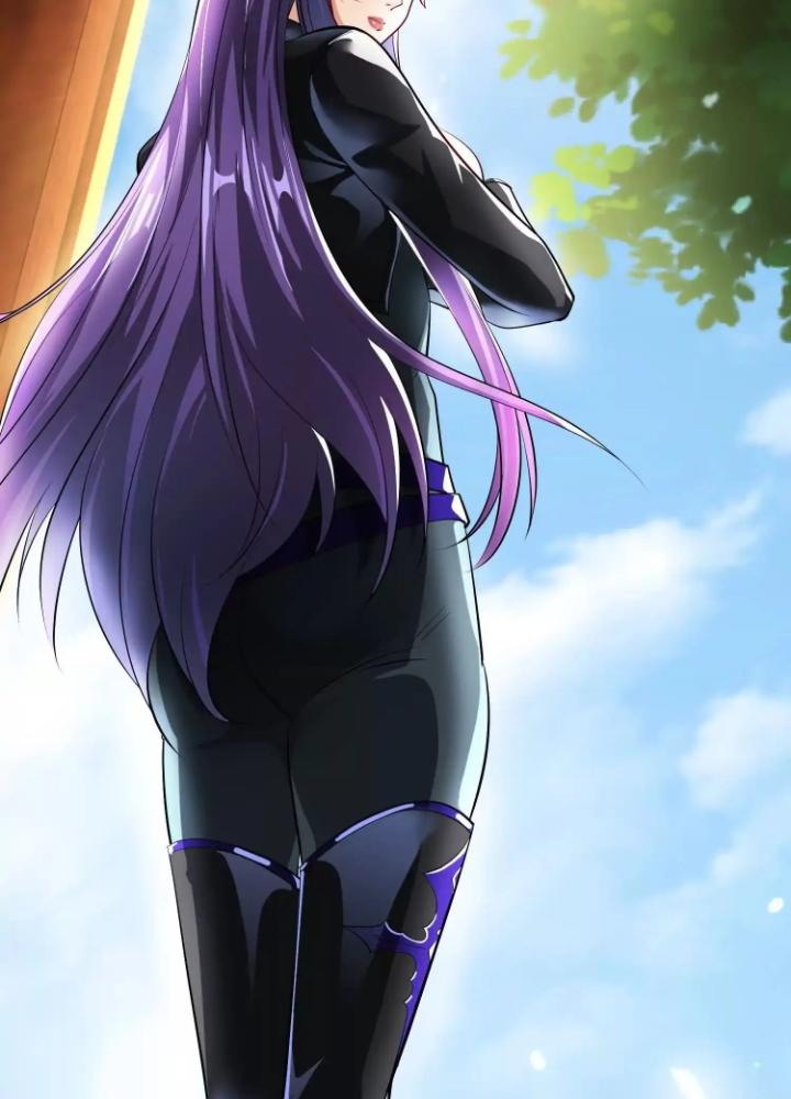 Tạo Vật Giả Chapter 78 - Trang 2