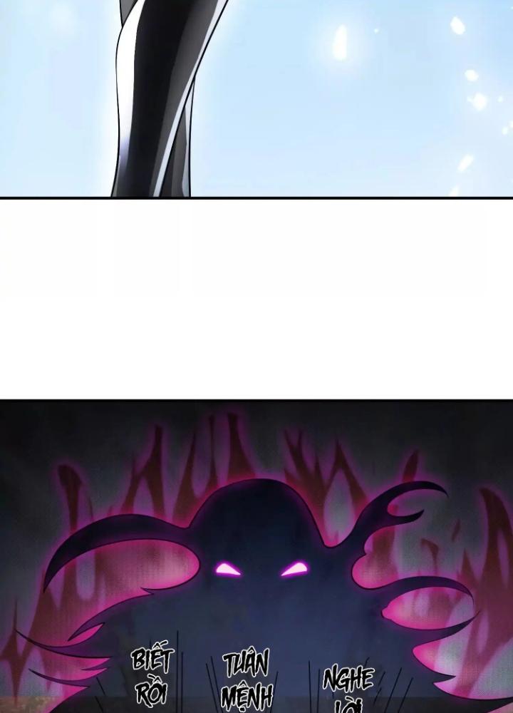 Tạo Vật Giả Chapter 78 - Trang 2
