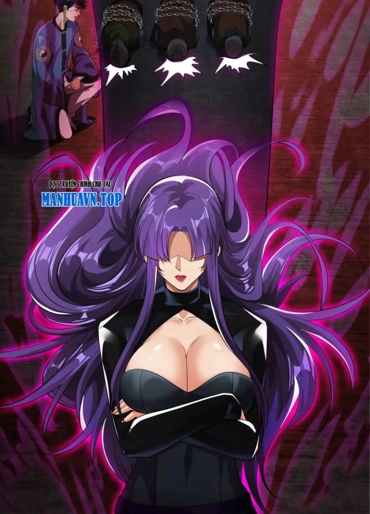 Tạo Vật Giả Chapter 78 - Trang 2