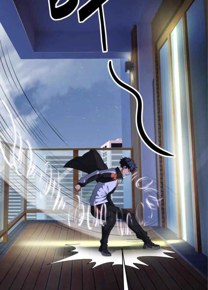 Tạo Vật Giả Chapter 78 - Trang 2