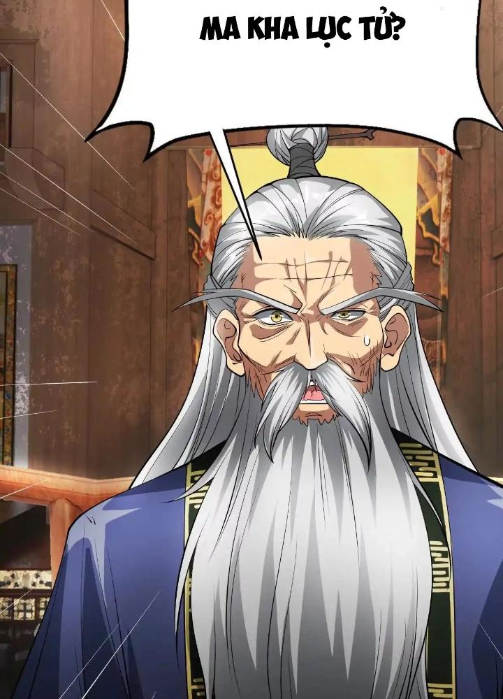 Tạo Vật Giả Chapter 78 - Trang 2