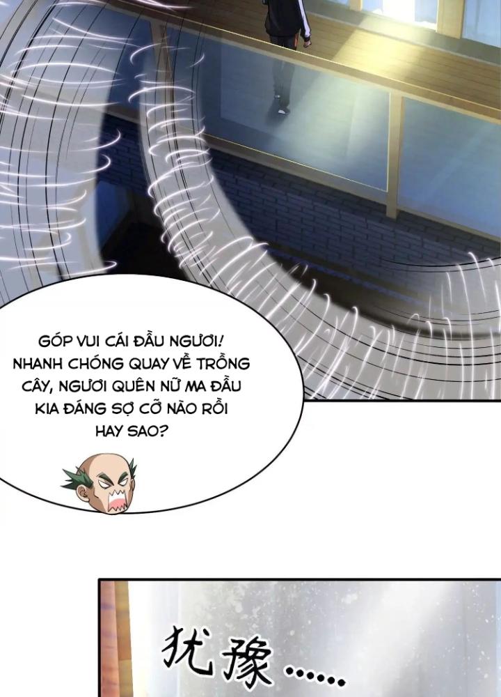 Tạo Vật Giả Chapter 78 - Trang 2