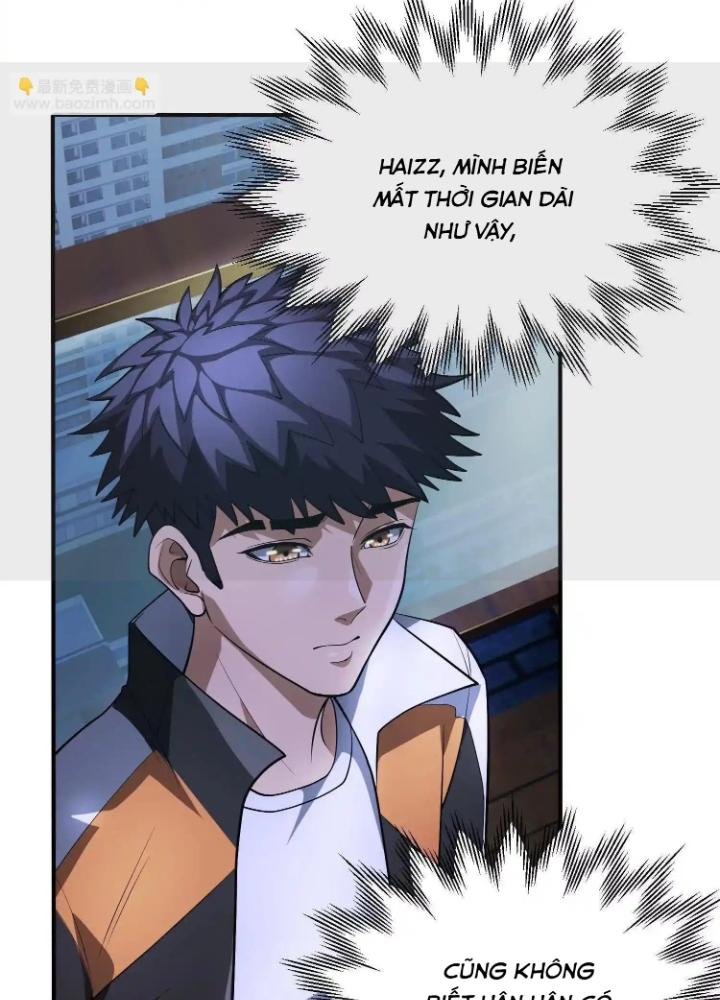 Tạo Vật Giả Chapter 78 - Trang 2