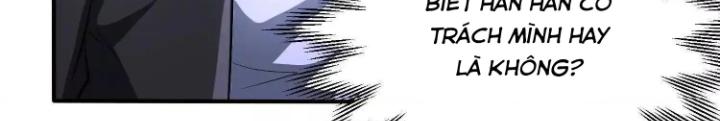 Tạo Vật Giả Chapter 78 - Trang 2