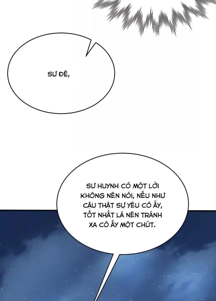 Tạo Vật Giả Chapter 78 - Trang 2