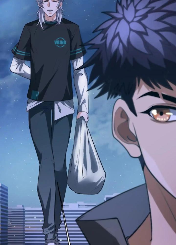 Tạo Vật Giả Chapter 78 - Trang 2