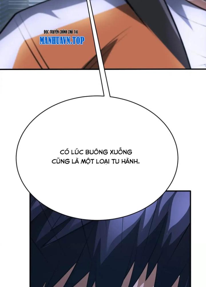 Tạo Vật Giả Chapter 78 - Trang 2