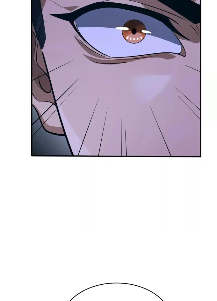 Tạo Vật Giả Chapter 78 - Trang 2