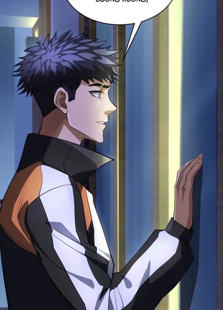 Tạo Vật Giả Chapter 78 - Trang 2