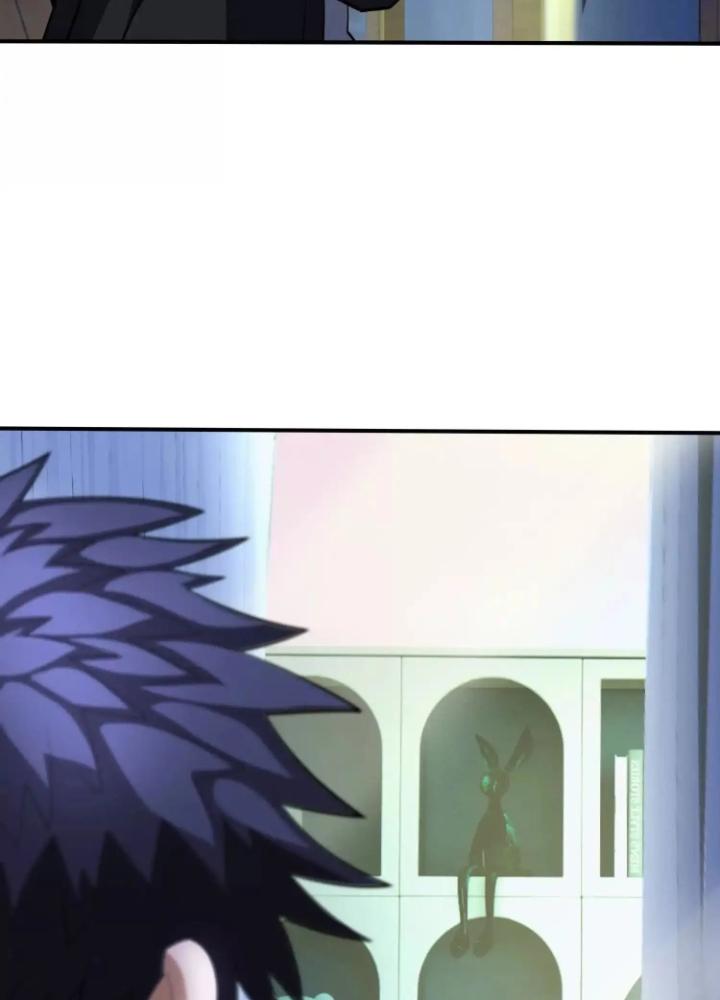 Tạo Vật Giả Chapter 78 - Trang 2