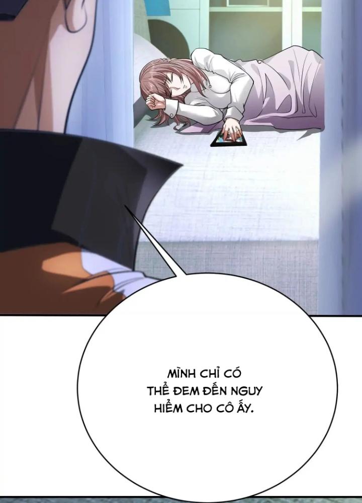 Tạo Vật Giả Chapter 78 - Trang 2