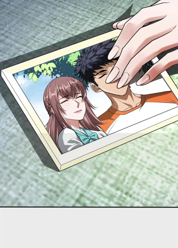 Tạo Vật Giả Chapter 78 - Trang 2