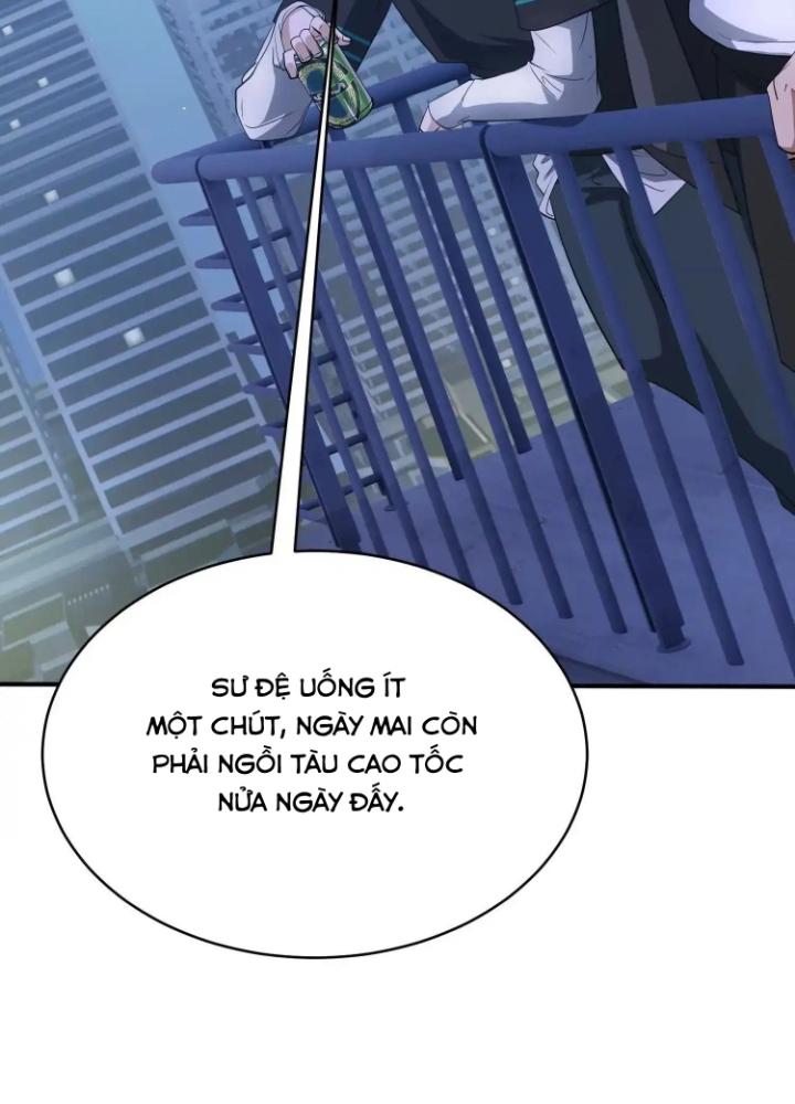 Tạo Vật Giả Chapter 78 - Trang 2