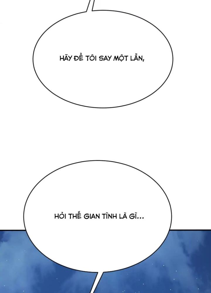 Tạo Vật Giả Chapter 78 - Trang 2