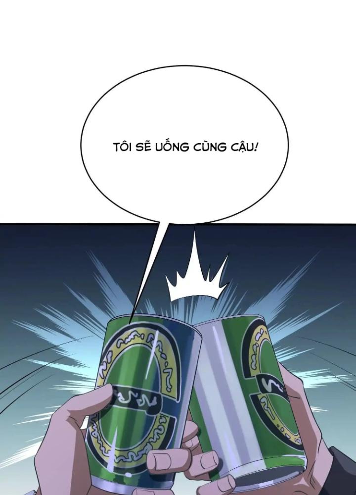 Tạo Vật Giả Chapter 78 - Trang 2