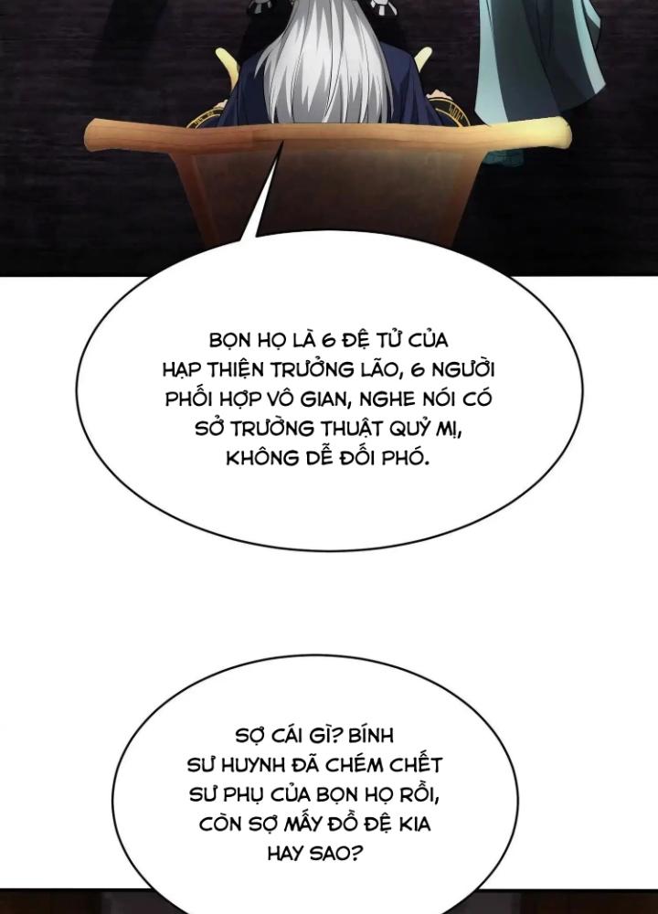 Tạo Vật Giả Chapter 78 - Trang 2