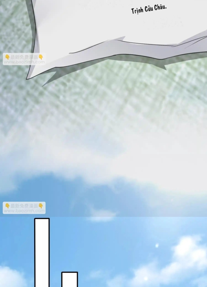 Tạo Vật Giả Chapter 78 - Trang 2