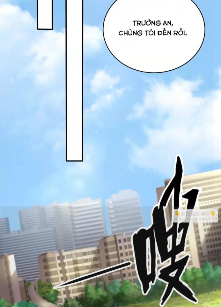 Tạo Vật Giả Chapter 78 - Trang 2