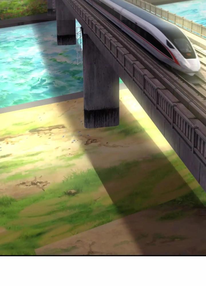 Tạo Vật Giả Chapter 78 - Trang 2