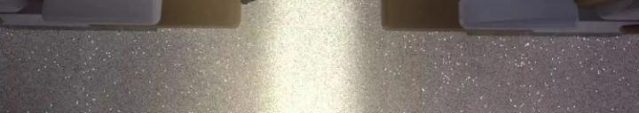 Tạo Vật Giả Chapter 78 - Trang 2