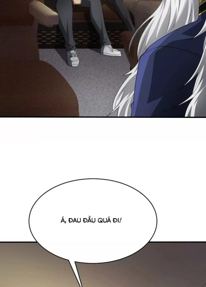 Tạo Vật Giả Chapter 78 - Trang 2