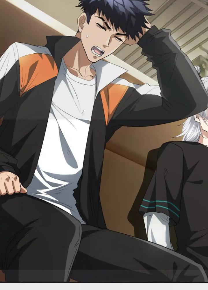 Tạo Vật Giả Chapter 78 - Trang 2