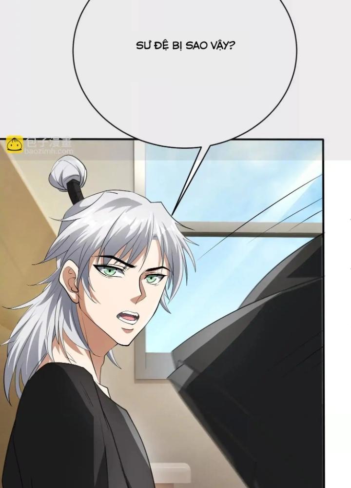 Tạo Vật Giả Chapter 78 - Trang 2